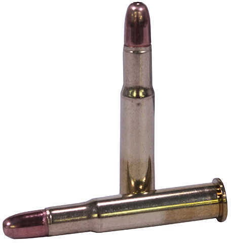 Winchester Super-X Rifle Ammunition .30-30 Win 150 Gr HP 2390 Fps - 20/Box