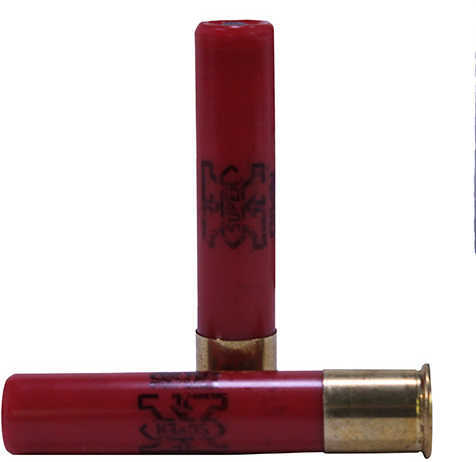 Super-X Buckshot 410 Bore Shotgun Ammo