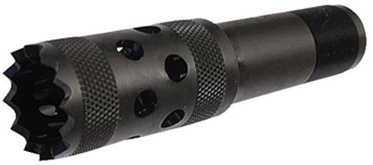 Carlsons Tactical Breecher Improved Cylinder Choke Tube For 12 Ga Remington .720