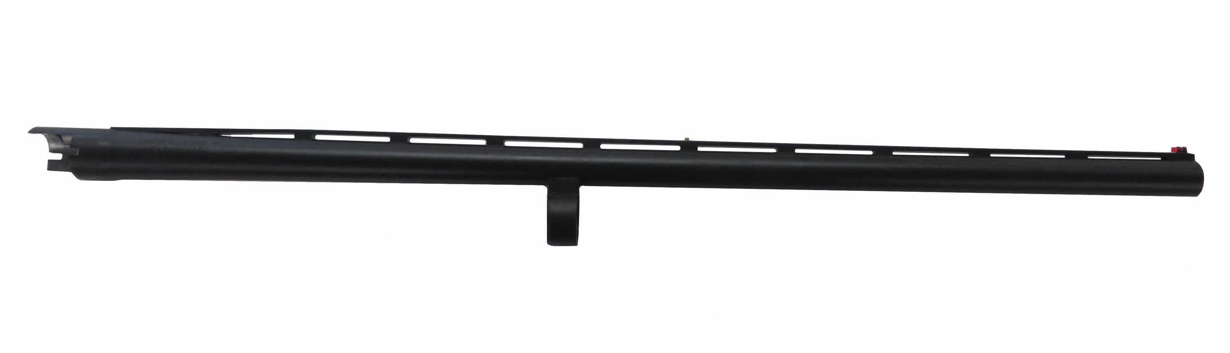 CARLSONS Barrel Rem 870 Field 12 Gauge 3" 26"VR W/Mod Tube