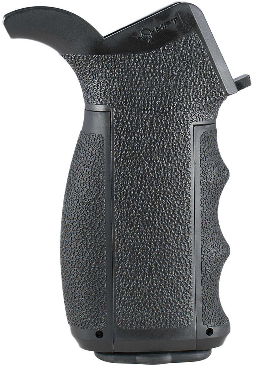 MFT Engage AR15/M16 Pistol Grip W/INTERCHANGABLE Panels