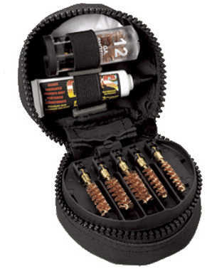 Otis Tactical Cleaning System 25-PIECES Universal