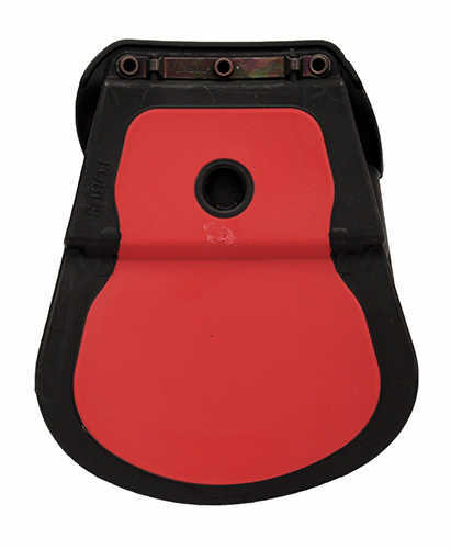 Fobus Holster E2 Paddle For FNH Five-Seven Auto