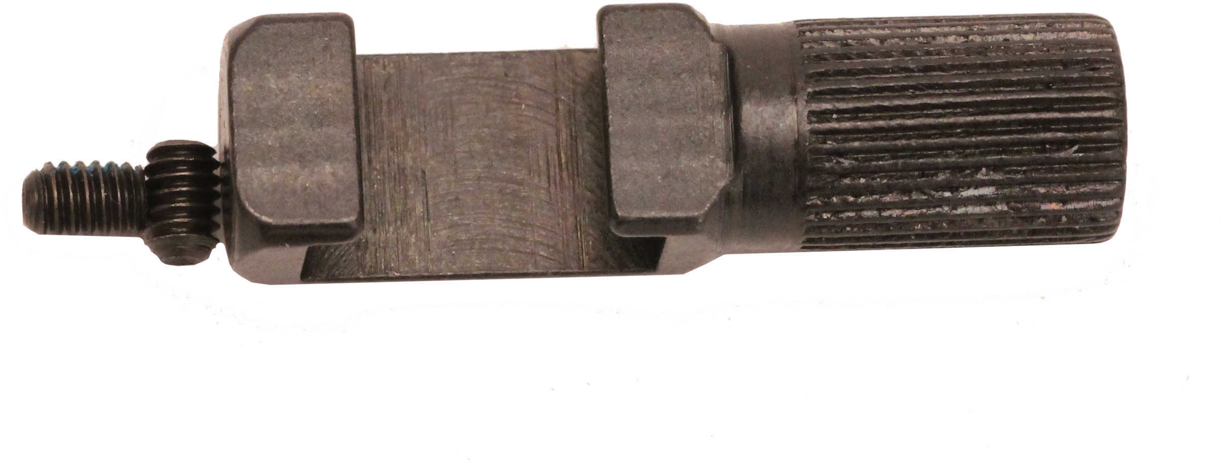 GROVTEC Hammer Extension For Browning BLR 1981-1991 No 1992