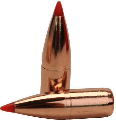 Hornady bullet 30Cal 125Gr GMX .308 50/30