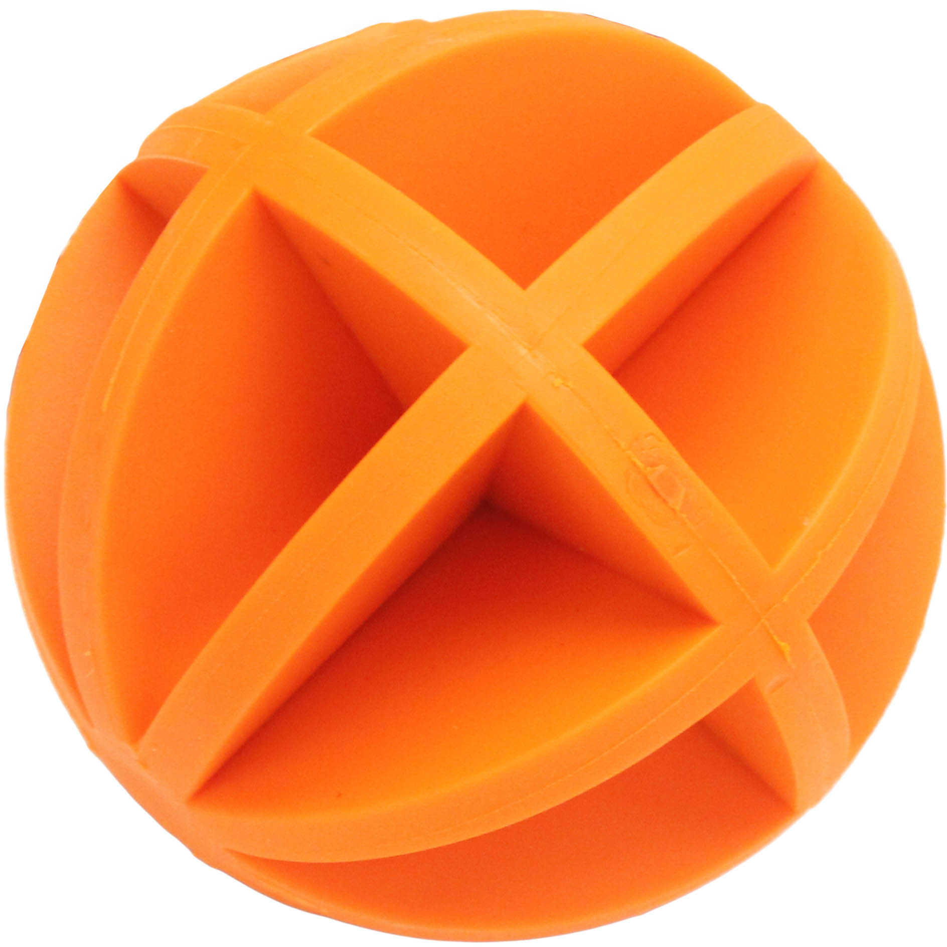 Do-All OutDoors Dancing Ball 4" Self Healing Target