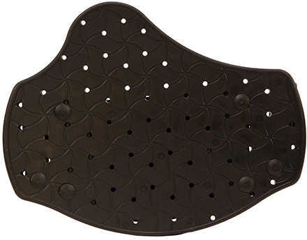 Fobus Holster Universal IWB Medium Frame Pistols