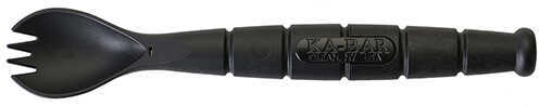 KA-BAR Tactical SPORK