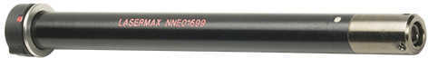Lasermax Guide Rod For Beretta 92/96 / Taurus 92/99 - Green