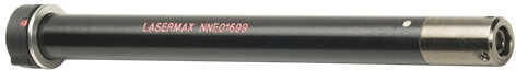 Lasermax Guide Rod For Beretta 92/96 / Tauru-img-2