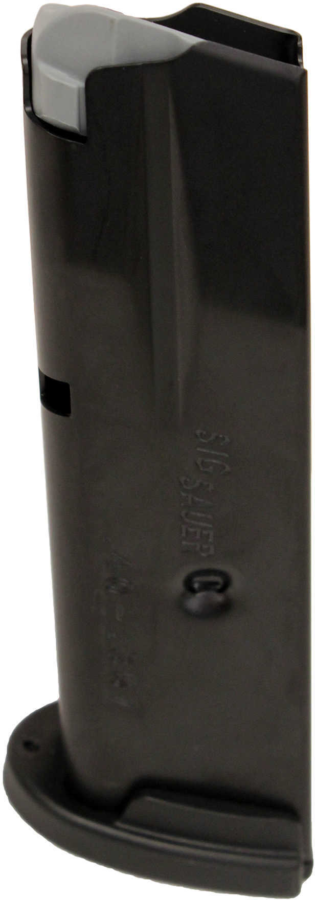 Sig Sauer Mag 320/250 Compact 40S&W 10Rd Mag-Mod-C-43-10