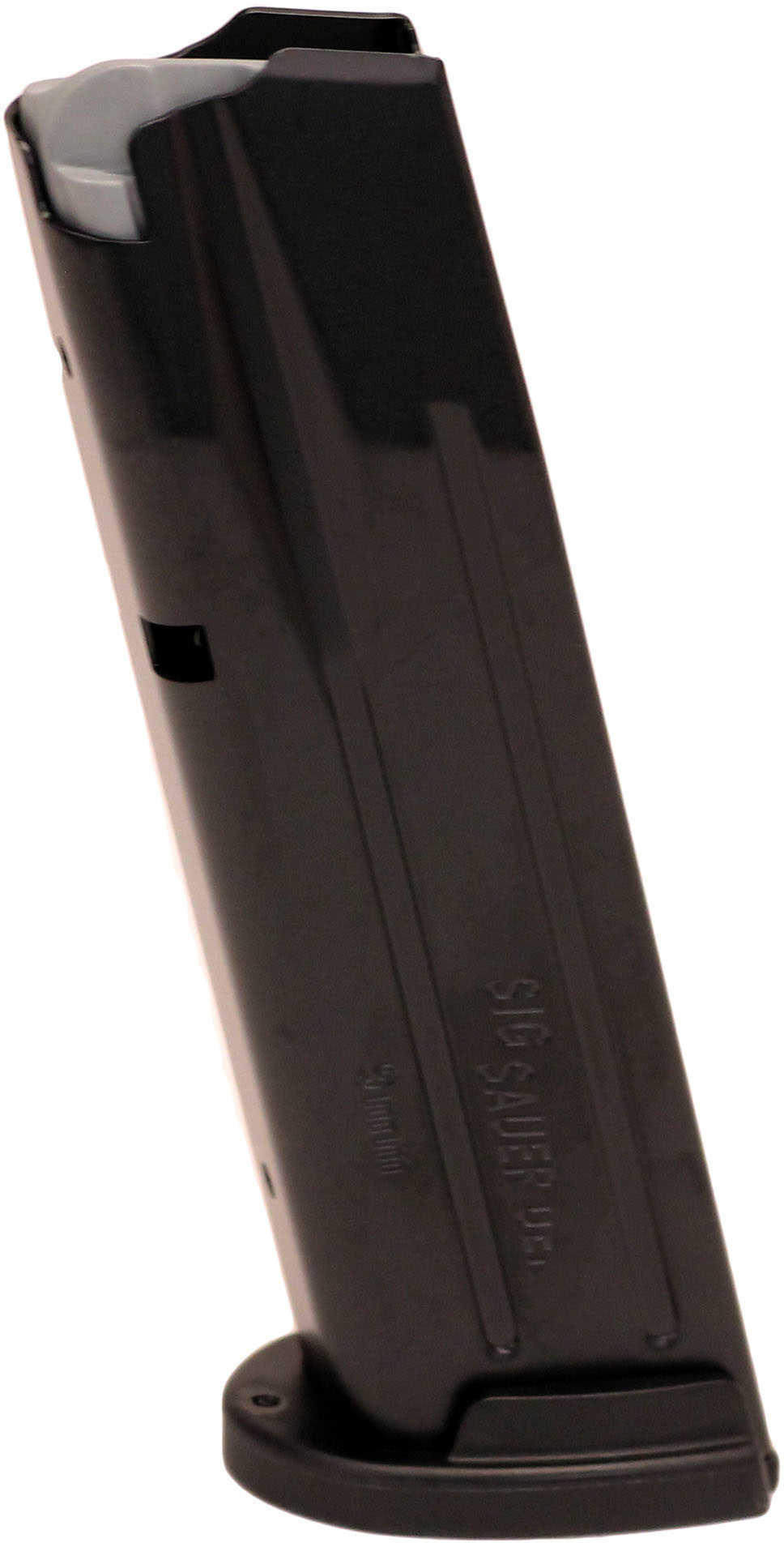 Sig Magazine P250,320 9MM Luger Full Size 17-ROUNDS