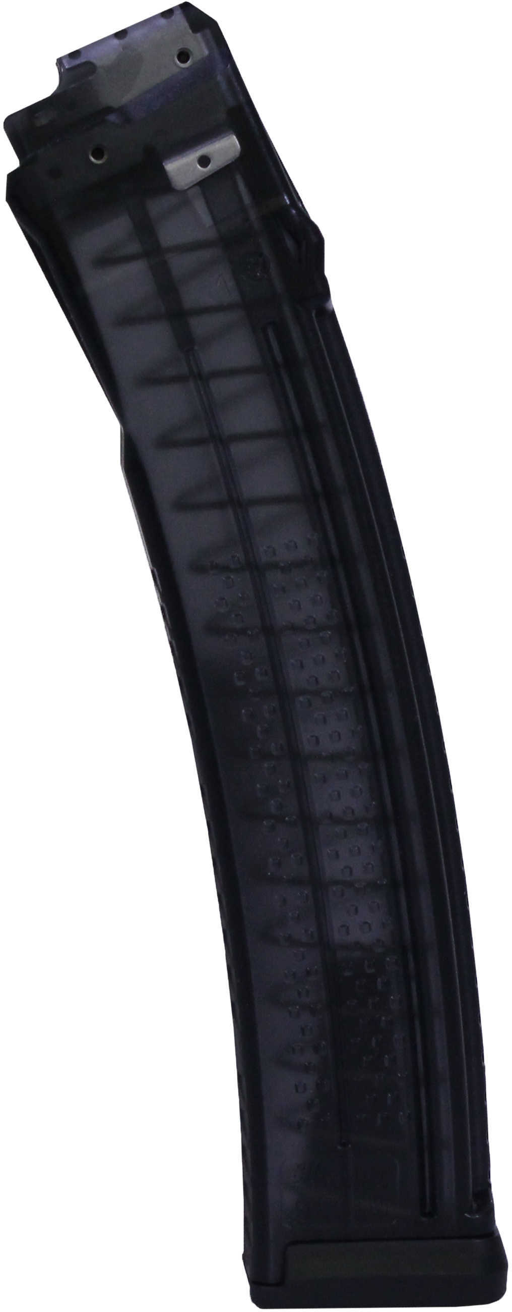 Sig Magazine MPX 9MM Luger Gen-2 30-ROUNDS Black