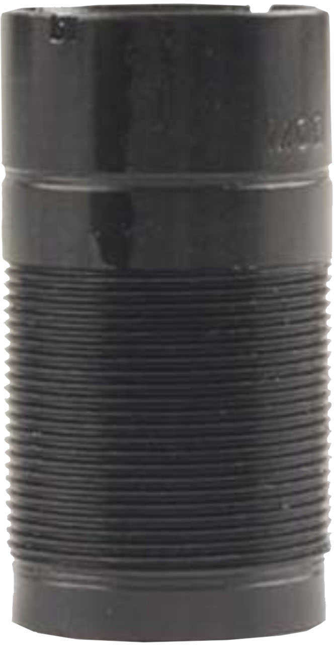 Mossberg Accu-Choke Tube 12 Gauge Modified