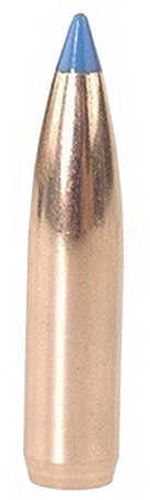 Nosler Bullets 25 Caliber .257 115 Grains Ballistic Tip 50CT