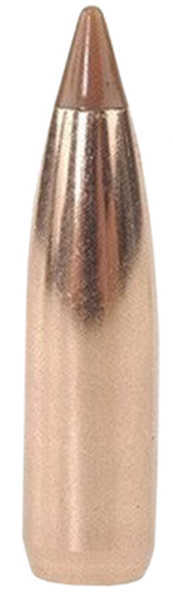 Nosler Bullets 6.5MM .264 100 Grains Ballistic Tip 50CT
