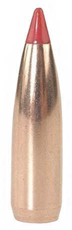 Nosler Ballistic Tip Hunting Bullets 7mm 120 Gr. Spitzer Point 50 Pk. Model: 28120