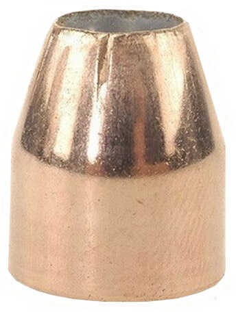 Nosler Custom Competition Bullets .45 Cal .451" 185 Gr JHP 250/ct