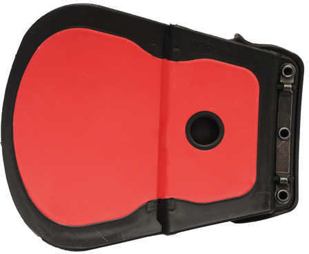 Fobus Holster Paddle For Beretta PX4 Storm-img-1
