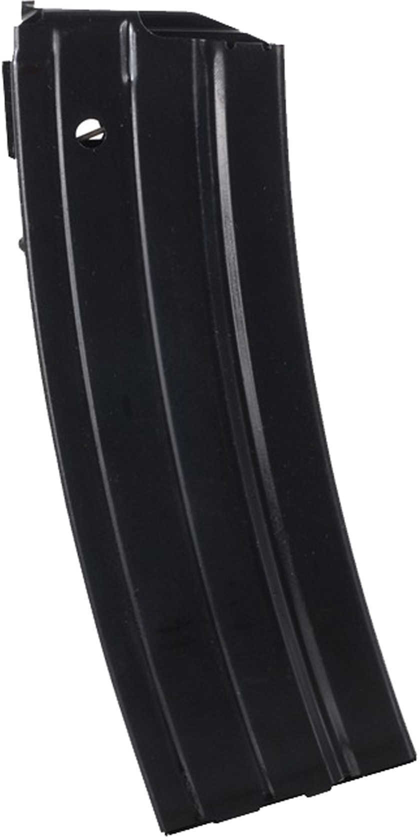 Ruger® Magazine Mini 14/Ranch Rifle .223 30-ROUNDS Steel