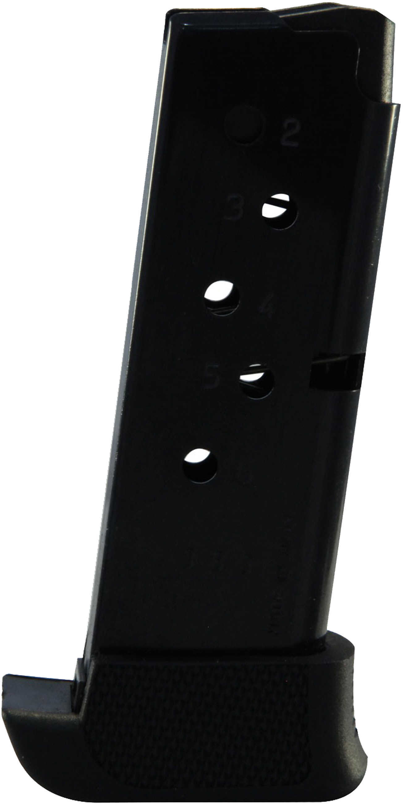 Ruger® Magazine LCP .380 ACP 7-ROUNDS