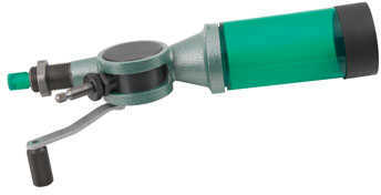 RCBS UNIFLOW Powder Measure