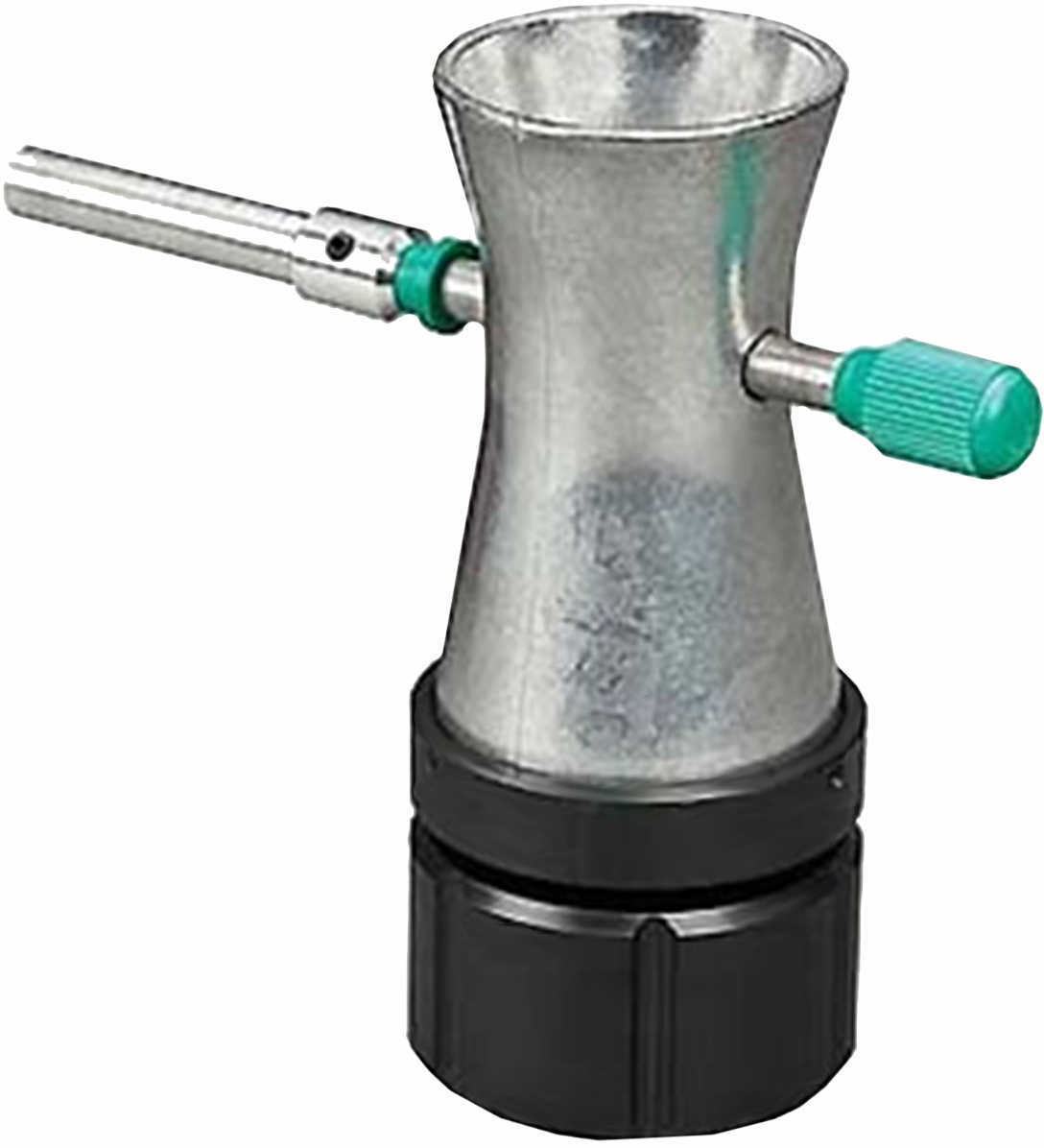 RCBS Powder Trickler-2