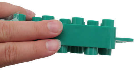 RCBS Universal Case Loading Block