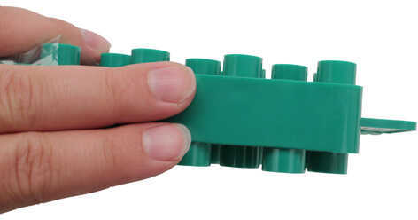 RCBS Universal Case Loading Block