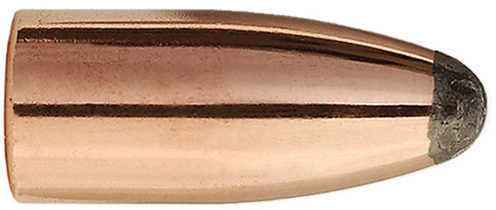 Sierra Hornet Varminter Rifle Bullets .22 Cal .223" 45 Gr HRNT 100/ct