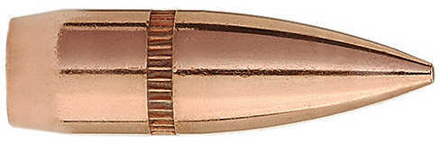Sierra Bullets .22 Caliber .224 55 Grains FMJ-BT 100CT