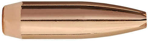 Sierra 30 Caliber .308 Diameter 165 Grain Hollow Point Boat Tail Gameking 100 Count