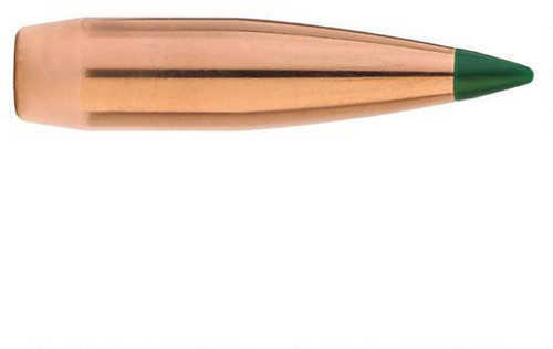 Sierra Bullets .30 Caliber .308 175 Grains HP-BT Match TMK 100CT