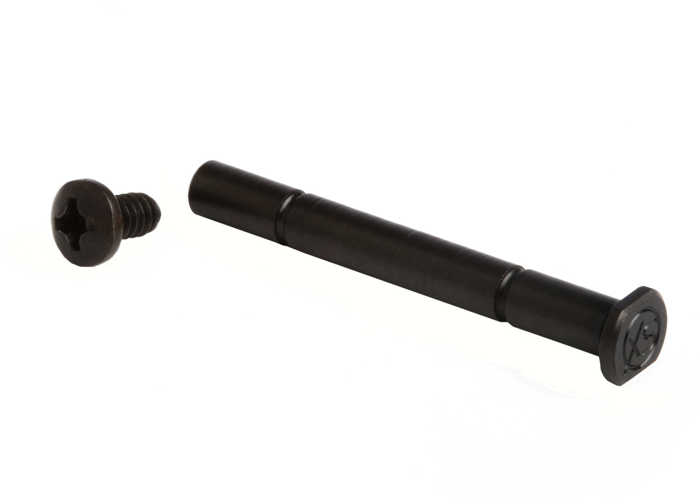 XS Anti-Walk Pin For Versa Max 12 Gauge & Benelli M1/M2