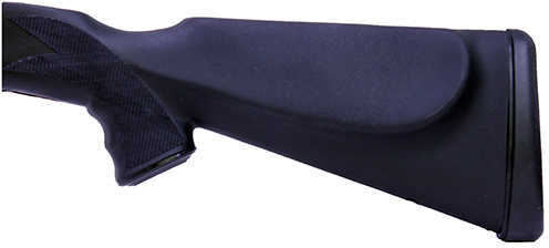 Adv. Tech. Stock For SKS Rifle Monte Carlo Black Synthetic