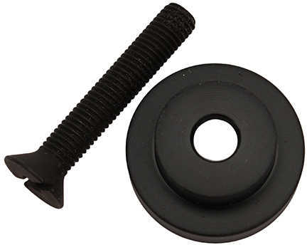 Troy M16A4 Sling Mount Black Fits AR-15 With A2 Fixed Stock