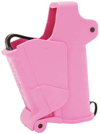 MAGLUL BABY PSTL 22-380 LOADR PINK
