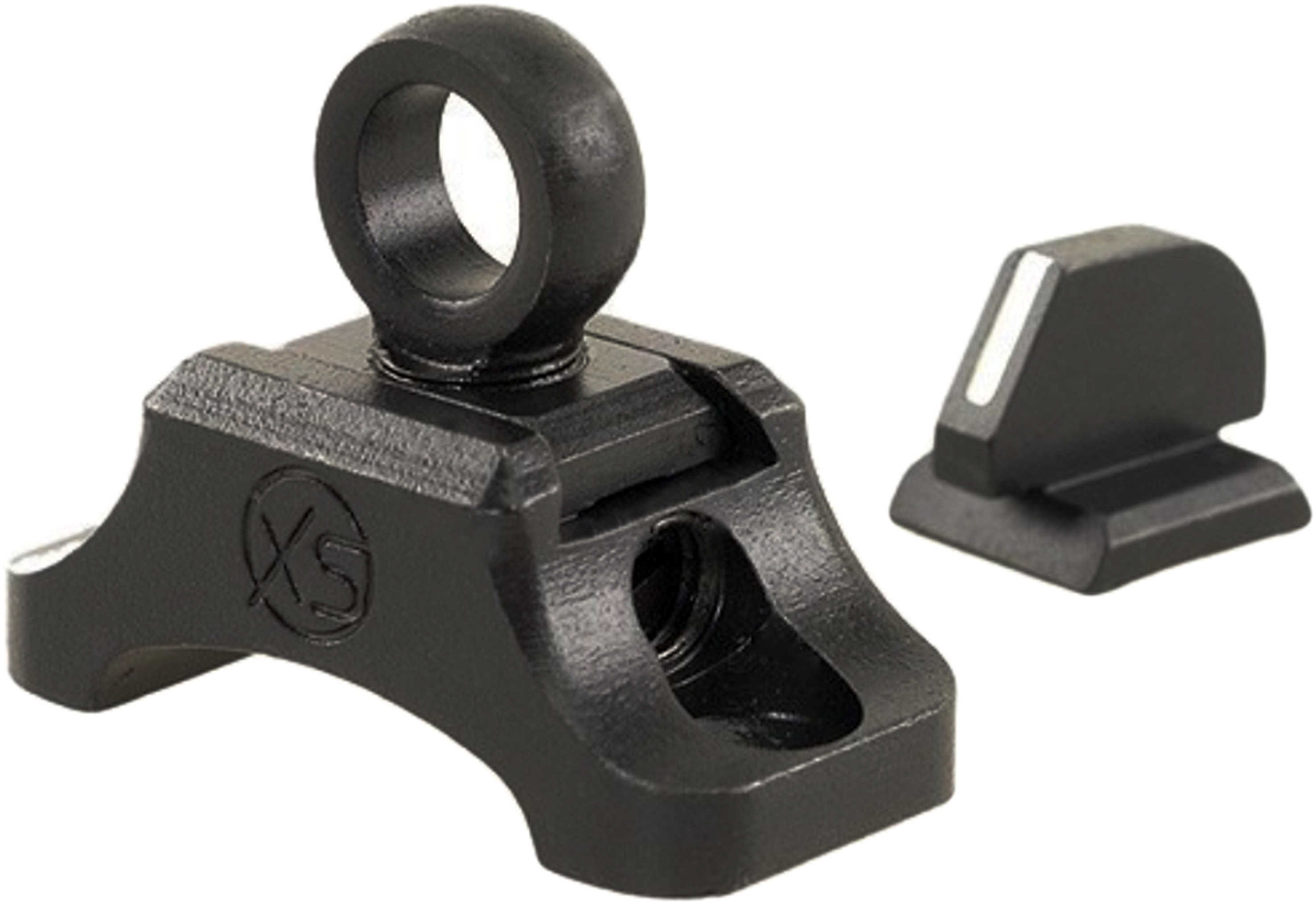 XS Ghost Ring Sight Set For Winchester 94 All Models