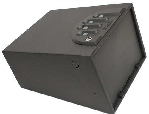 GUNVAULT GV2000 Multi-Vault 14"X10"X6"