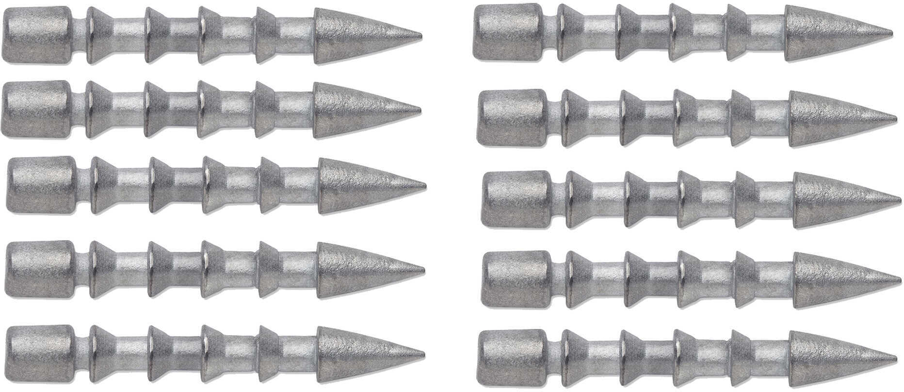 Vmc Neko Weight 3/32Oz 10Pk Model: NKW332