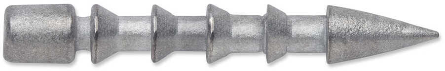 Vmc Neko Weight 1/8Oz 10Pk Model: NKW18