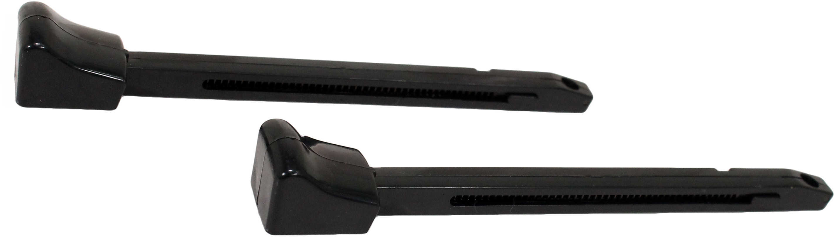 Umarex USA 2252411 Walther PPK/S Magazine