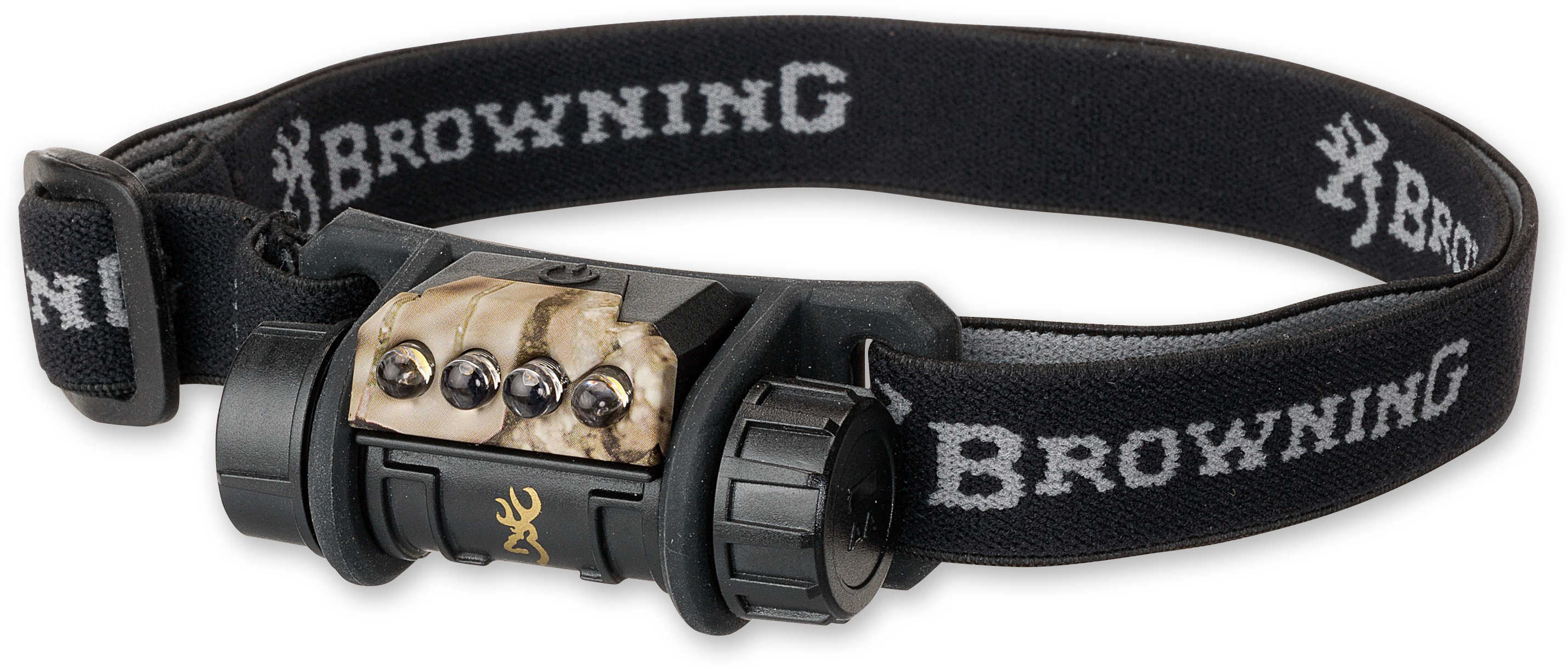 Browning Epic Headlamp Vista Model: 3718640