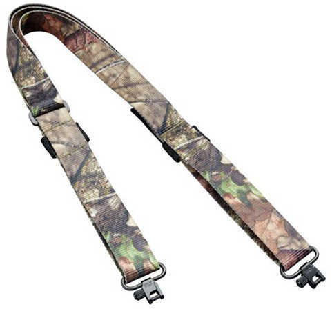 Butler Creek 180092 Quick Carry Included Swivel Size Mossy Oak Break-Up Country