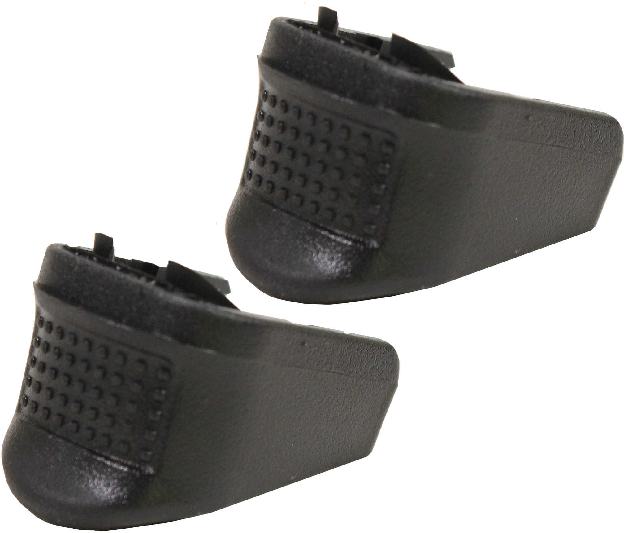 Pachmayr Grip Extender For XL Plus Capacity for Glock 26/27/33/39 +3 ROUNDS Model 03880