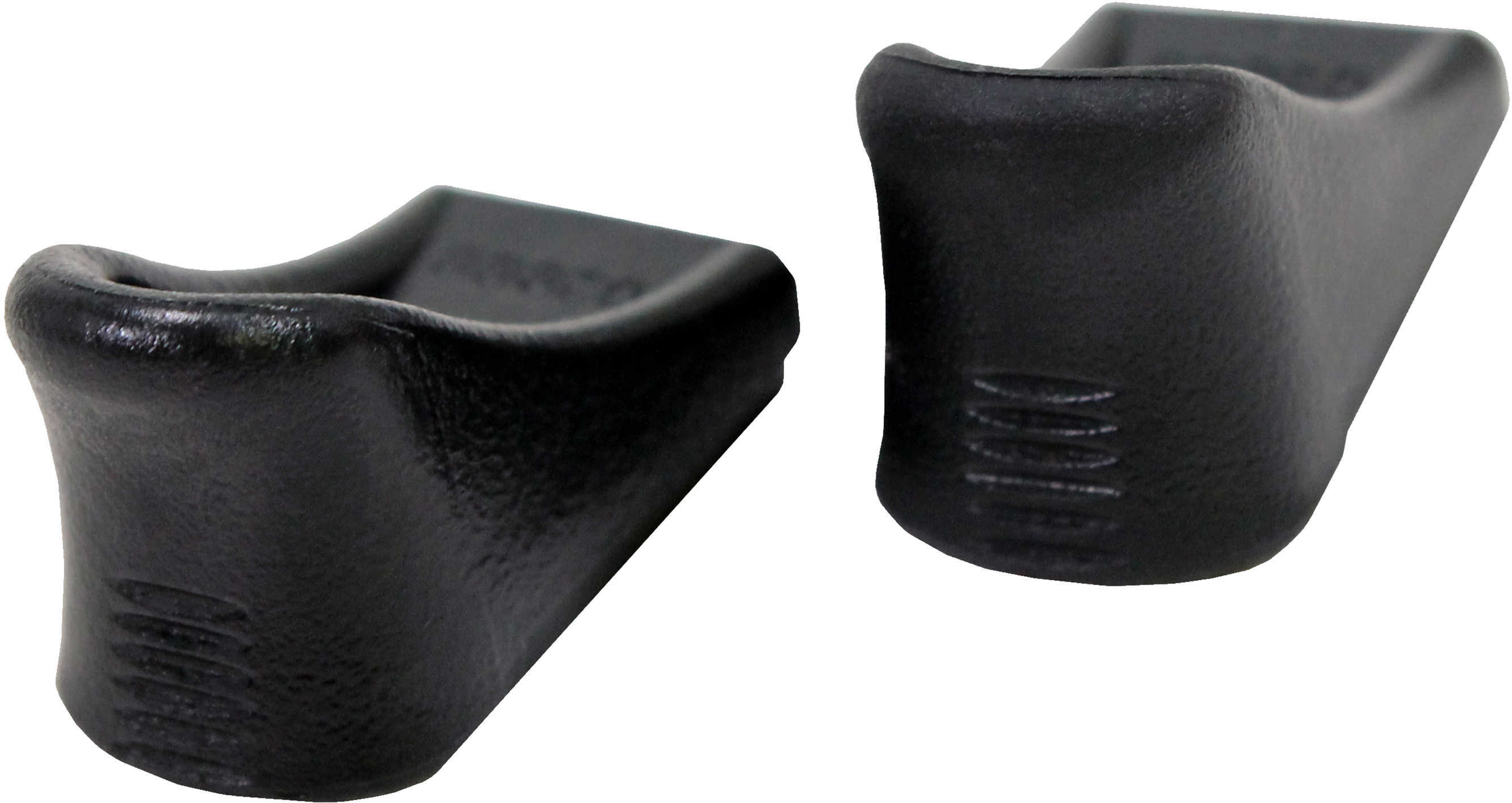 Pachmayr 03888 Grip Extender Ruger® LCP Black Finish