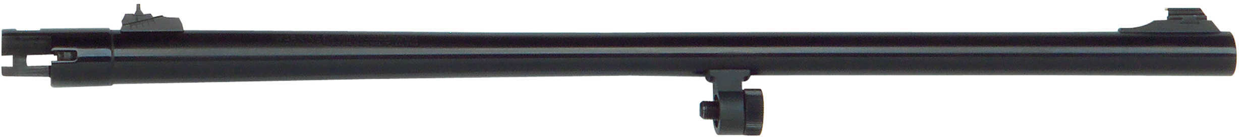 Mossberg 90120 500 12 Gauge 24" Blued Adjustable Rifle