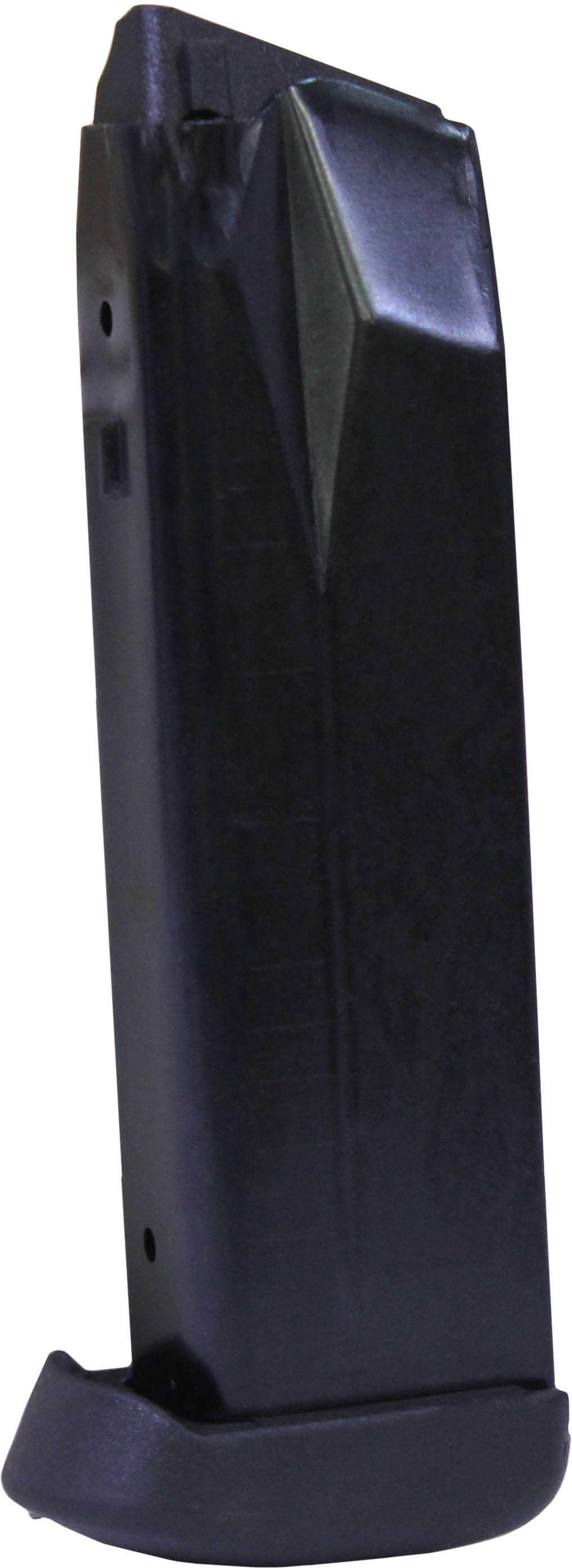 ProMag FN FNX-45 .45 ACP Magazine 15 Rounds Blued Steel FNH-A5