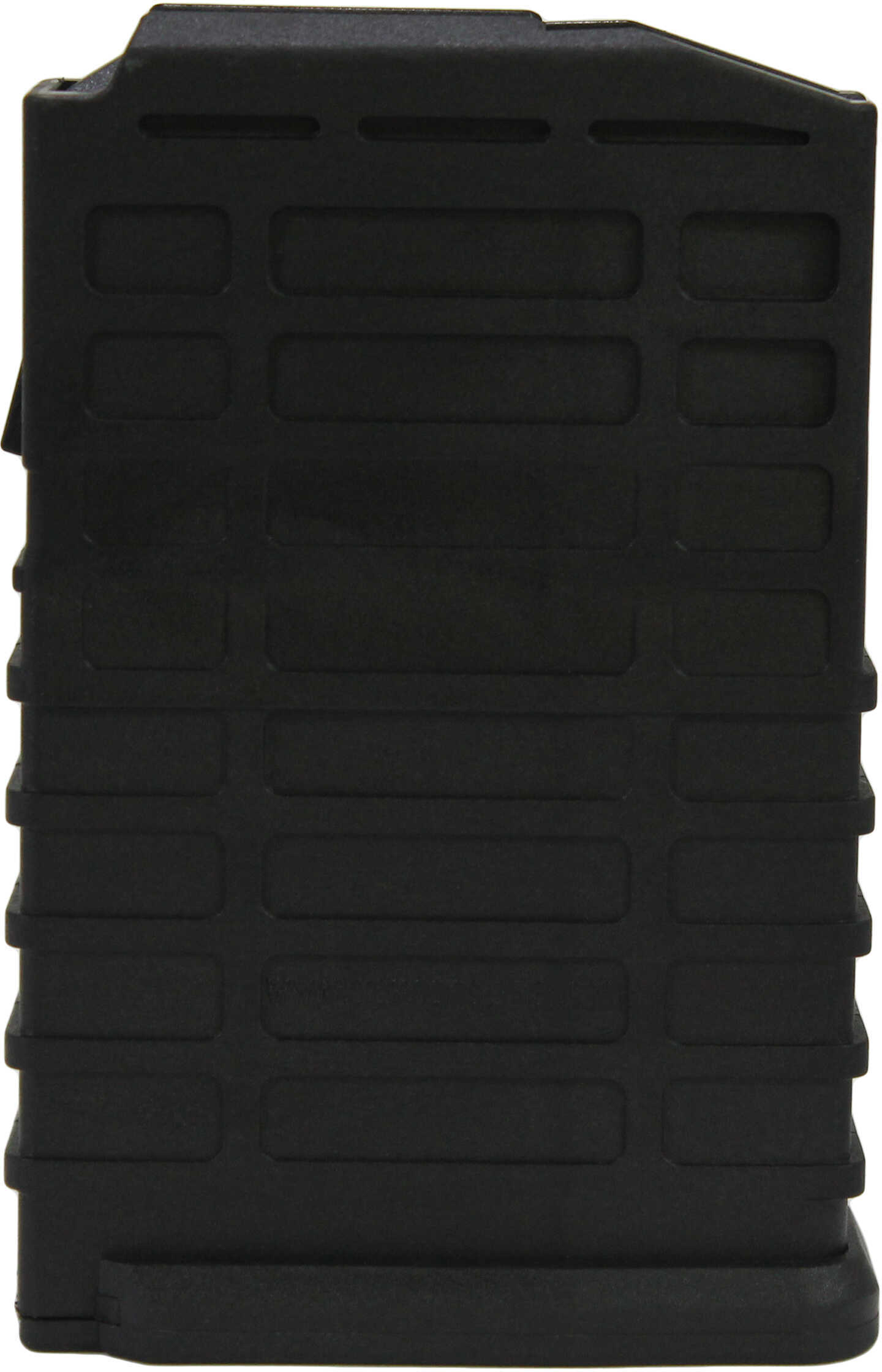 Pro Rug22 Scout Mag 308 10Rd Poly-img-1