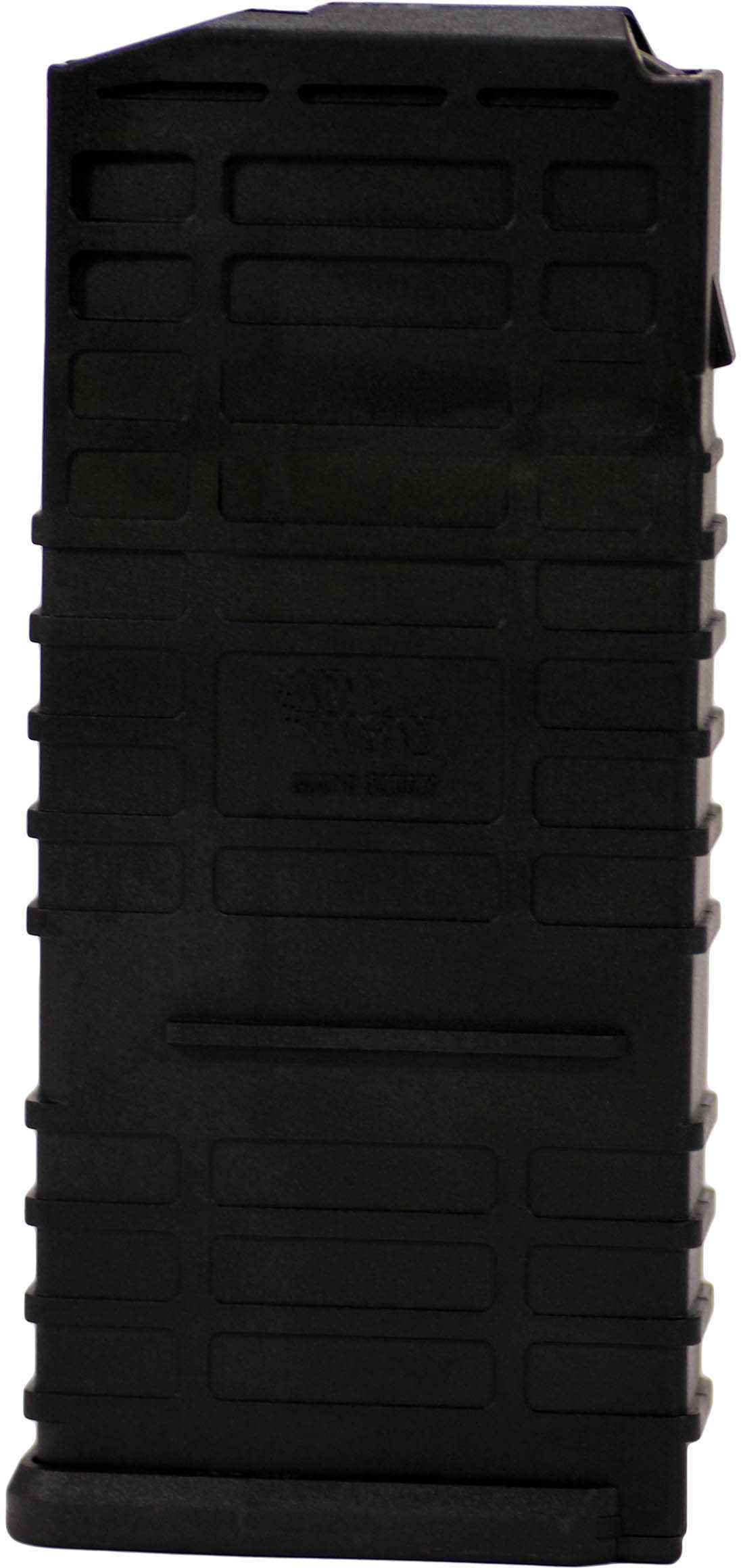 Pro RUGA39 Scout Mag 308 20Rd Poly